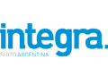 integra-logo
