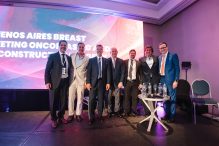 reporte16
